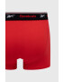Reebok Боксерки - Pepit.bg
