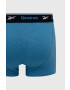 Reebok Боксерки - Pepit.bg