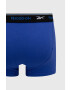 Reebok Боксерки - Pepit.bg