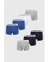 Reebok Боксерки C8410 (7-pack) - Pepit.bg