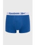 Reebok Боксерки C8410 (7-pack) - Pepit.bg