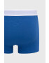 Reebok Боксерки C8410 (7-pack) - Pepit.bg