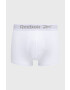 Reebok Боксерки C8410 (7-pack) - Pepit.bg