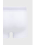 Reebok Боксерки C8410 (7-pack) - Pepit.bg