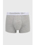 Reebok Боксерки C8410 (7-pack) - Pepit.bg