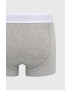 Reebok Боксерки C8410 (7-pack) - Pepit.bg