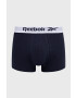 Reebok Боксерки C8410 (7-pack) - Pepit.bg