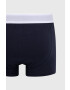 Reebok Боксерки C8410 (7-pack) - Pepit.bg