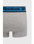 Reebok Боксерки F8386 (5-pack) в черно - Pepit.bg