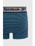 Reebok Боксерки F8386 (5-pack) в черно - Pepit.bg