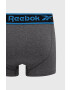 Reebok Боксерки F8386 (5-pack) в черно - Pepit.bg