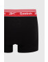 Reebok Боксерки F8389 (3-pack) в черно - Pepit.bg