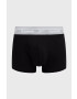 Reebok Боксерки F8389 (3-pack) в черно - Pepit.bg