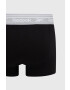Reebok Боксерки F8389 (3-pack) в черно - Pepit.bg