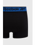 Reebok Боксерки F8390 (3-pack) в черно - Pepit.bg