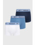Reebok Боксерки F8393 (3-pack) - Pepit.bg