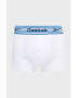 Reebok Боксерки F8393 (3-pack) - Pepit.bg