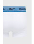 Reebok Боксерки F8393 (3-pack) - Pepit.bg