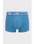 Reebok Боксерки F8393 (3-pack) - Pepit.bg