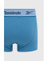 Reebok Боксерки F8393 (3-pack) - Pepit.bg