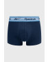 Reebok Боксерки F8393 (3-pack) - Pepit.bg