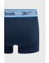 Reebok Боксерки F8393 (3-pack) - Pepit.bg
