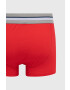 Reebok Боксерки F8395 (3-pack) в тъмносиньо - Pepit.bg