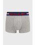 Reebok Боксерки F8395 (3-pack) в тъмносиньо - Pepit.bg