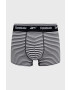 Reebok Боксерки F8397 (3-pack) - Pepit.bg