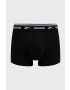 Reebok Боксерки F8397 (3-pack) - Pepit.bg