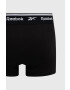 Reebok Боксерки F8397 (3-pack) - Pepit.bg