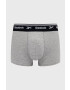 Reebok Боксерки F8397 (3-pack) - Pepit.bg