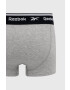 Reebok Боксерки F8397 (3-pack) - Pepit.bg
