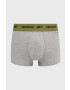Reebok Боксерки F8401 (3-pack) в черно - Pepit.bg