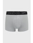 Reebok Боксерки F8402 (5-pack) - Pepit.bg
