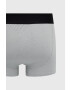 Reebok Боксерки F8402 (5-pack) - Pepit.bg