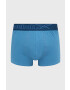 Reebok Боксерки F8402 (5-pack) - Pepit.bg