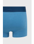 Reebok Боксерки F8402 (5-pack) - Pepit.bg