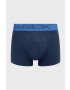 Reebok Боксерки F8402 (5-pack) - Pepit.bg