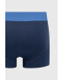Reebok Боксерки F8402 (5-pack) - Pepit.bg