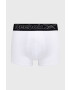 Reebok Боксерки F8402 (5-pack) - Pepit.bg