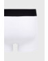 Reebok Боксерки F8402 (5-pack) - Pepit.bg