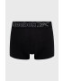 Reebok Боксерки F8402 (5-pack) - Pepit.bg