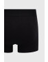 Reebok Боксерки F8402 (5-pack) - Pepit.bg