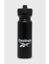 Reebok Бутилка за вода Foundation 750 ml - Pepit.bg
