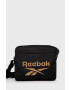 Reebok Чанта - Pepit.bg