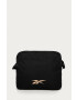 Reebok Чанта - Pepit.bg