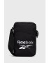 Reebok Чанта през рамо GP0177 - Pepit.bg