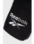 Reebok Чанта през рамо GP0177 - Pepit.bg