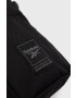 Reebok Чанта през рамо H36580 - Pepit.bg